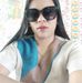 Jake Lorenzo - Facebook