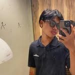 Jake Lorenzo - @dnddashh - Instagram