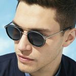 jake lorenzo - @lorenzo.jake - Instagram