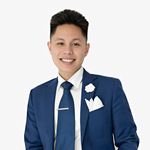 Jake Lorenzo - @jakelorenzorealty - Instagram