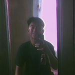 Jake Lorenzo - @jake.lorenzo.127648 - Instagram