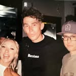 Jake Lorenzo Brown - @jakelorenzobrown - Instagram