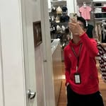 Jake Lorenzo Calibay - @itsme_jans - Instagram