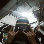 @jakelorenzo423 - Instagram