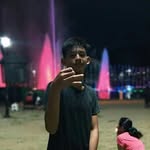 jakelorenzo - @jakemanay6 - Instagram
