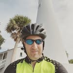 lorenz jake - @jakel.orenzo - Instagram