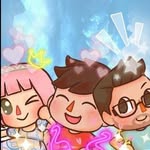 Alberts Gang Fan Page! 💖 - @albert_best_jake_lost - Instagram