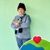 Jake Andy Loste - Facebook