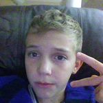 Jake Dew lost his acc. ;( - @jakedewberrylosthis - Instagram