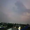 Jake - @jake.lost2 - TikTok