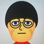 Jake - @jakelostcoins - Instagram