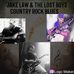 Jake Law &amp; The Lost Boys - Facebook