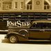 Jake Legg's Lost State Tours - Facebook