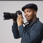 Jake Lost - @jake_lost45 - Instagram