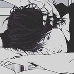 Jake_Løst - @jake_lost - Instagram