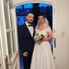 Jake Lost - @jake.lost6 - TikTok