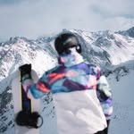 Jake lost files - @jakes.colour - Instagram