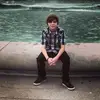 jake lost - @jakelost - TikTok