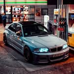 Jake Loston - @jake.loston - Instagram
