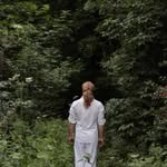 Jake M. M. Griffin - @jake_griffin_is_lost - Instagram