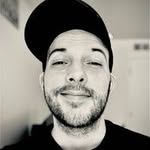 Jake Rost - @jakelostinthewoods - Instagram