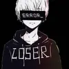 jakedelostrico - @jakedelostrico - TikTok