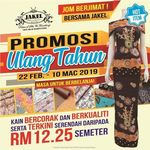Jakel Ostia Bangi - @_jakelostiabangi - Instagram