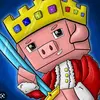 jake.lost - @jake.lost - TikTok