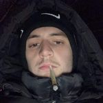@jakelosty - Instagram