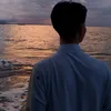 Jekk - @jakelost3 - TikTok