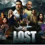 lost.sawyer - @sawyer.lost.jake - Instagram