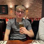 @jake.lovelll - Instagram