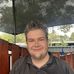 Jake Lovell - Facebook