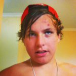Jake Lovell - @tullaboy - Instagram