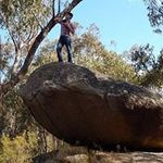 jake lovell - @jake_lovell98 - Instagram