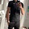 Jake Lovell - @user08342235 - TikTok