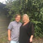 Jake Lovell - @lovell5257 - Instagram