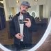 Jake Lovell - Facebook