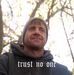 Jake Lovell - Facebook