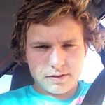 Jake Lovell - @jakelovell222 - Instagram