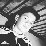@jake_lovell_1 - Instagram