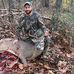 Jake Lovell - Facebook
