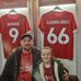 Jake Lovell - Facebook