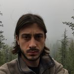 Jake Lovell - @jrlovewell - Instagram
