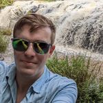 Jake Lovell - @jake_c_lovell - Instagram