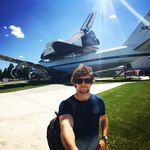 Jake Lovell - @jakey_jake_lovell - Instagram