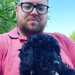 Jake Lovell - @lovelljcb - Instagram