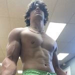 Jake Lovell - @lovell.lifts03 - Instagram