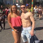 Jake Lovell - @jakey_lovell_ - Instagram