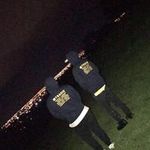 Jake Lovell - @lovelljake301 - Instagram